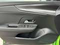 Opel Mokka 1.2 T GS //Kamera/LED/Sitzheizung Vert - thumbnail 10