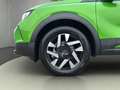 Opel Mokka 1.2 T GS //Kamera/LED/Sitzheizung Vert - thumbnail 13