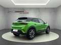 Opel Mokka 1.2 T GS //Kamera/LED/Sitzheizung Vert - thumbnail 3