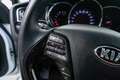 Kia Ceed / cee'd 1.6CRDI VGT x-Tech17 136 Blanco - thumbnail 22