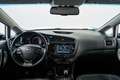 Kia Ceed / cee'd 1.6CRDI VGT x-Tech17 136 Blanco - thumbnail 12