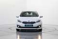 Kia Ceed / cee'd 1.6CRDI VGT x-Tech17 136 Blanco - thumbnail 2