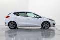 Kia Ceed / cee'd 1.6CRDI VGT x-Tech17 136 Blanco - thumbnail 7