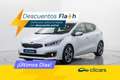 Kia Ceed / cee'd 1.6CRDI VGT x-Tech17 136 Blanco - thumbnail 1