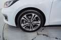 Kia Ceed / cee'd 1.6CRDI VGT x-Tech17 136 Blanco - thumbnail 11