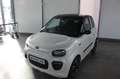 Microcar M.Go MUST Sitzheizung Servo Bluetooth Flex-It Bianco - thumbnail 1