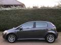 Fiat Punto Evo 1.4 77 S&S DYNAMIC Gris - thumbnail 3