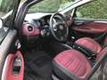 Fiat Punto Evo 1.4 77 S&S DYNAMIC Gris - thumbnail 2