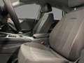 Audi A4 30 TDI S tronic LED NAVI ACC VIRTUAL Schwarz - thumbnail 8