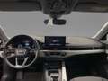 Audi A4 30 TDI S tronic LED NAVI ACC VIRTUAL Schwarz - thumbnail 10
