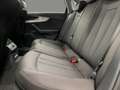 Audi A4 30 TDI S tronic LED NAVI ACC VIRTUAL Schwarz - thumbnail 9