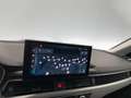 Audi A4 30 TDI S tronic LED NAVI ACC VIRTUAL Schwarz - thumbnail 12