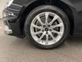 Audi A4 30 TDI S tronic LED NAVI ACC VIRTUAL Schwarz - thumbnail 13