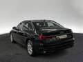 Audi A4 30 TDI S tronic LED NAVI ACC VIRTUAL Schwarz - thumbnail 3