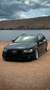 Audi A4 Avant 2,0 TDI quattro Sport DPF S-tronic Schwarz - thumbnail 9