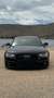 Audi A4 Avant 2,0 TDI quattro Sport DPF S-tronic Schwarz - thumbnail 1