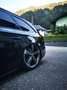Audi A4 Avant 2,0 TDI quattro Sport DPF S-tronic Schwarz - thumbnail 3