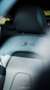 Audi A4 Avant 2,0 TDI quattro Sport DPF S-tronic Schwarz - thumbnail 10