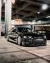 Audi A4 Avant 2,0 TDI quattro Sport DPF S-tronic Schwarz - thumbnail 7