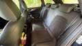 Audi A4 Avant 2,0 TDI quattro Sport DPF S-tronic Schwarz - thumbnail 18