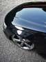 Audi A4 Avant 2,0 TDI quattro Sport DPF S-tronic Schwarz - thumbnail 4