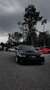 Audi A4 Avant 2,0 TDI quattro Sport DPF S-tronic Schwarz - thumbnail 6