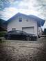 Audi A4 Avant 2,0 TDI quattro Sport DPF S-tronic Schwarz - thumbnail 2