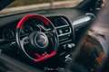 Audi A4 Avant 2,0 TDI quattro Sport DPF S-tronic Schwarz - thumbnail 11