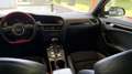 Audi A4 Avant 2,0 TDI quattro Sport DPF S-tronic Schwarz - thumbnail 12