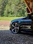 Audi A4 Avant 2,0 TDI quattro Sport DPF S-tronic Schwarz - thumbnail 5