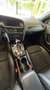 Audi A4 Avant 2,0 TDI quattro Sport DPF S-tronic Schwarz - thumbnail 13