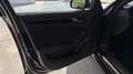 Audi A4 Avant 2,0 TDI quattro Sport DPF S-tronic Schwarz - thumbnail 15