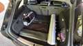 Audi A4 Avant 2,0 TDI quattro Sport DPF S-tronic Schwarz - thumbnail 19