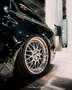 Audi A4 Avant 2,0 TDI quattro Sport DPF S-tronic Schwarz - thumbnail 8