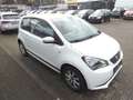 SEAT Mii Chic Blanc - thumbnail 5