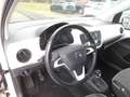 SEAT Mii Chic Blanc - thumbnail 9