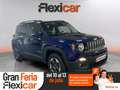Jeep Renegade 1.6 E-TORQ 81kW Longitude FWD E6 Azul - thumbnail 1