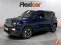 Jeep Renegade 1.6 E-TORQ 81kW Longitude FWD E6 Azul - thumbnail 5