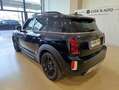 MINI Cooper S Countryman AUT. Negro - thumbnail 4