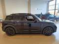 MINI Cooper S Countryman AUT. Negro - thumbnail 7