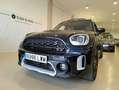 MINI Cooper S Countryman AUT. Negro - thumbnail 11