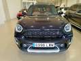 MINI Cooper S Countryman AUT. Negro - thumbnail 9