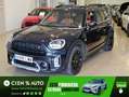 MINI Cooper S Countryman AUT. Negro - thumbnail 1