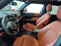 MINI Cooper S Countryman AUT. Negro - thumbnail 5