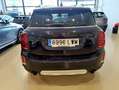 MINI Cooper S Countryman AUT. Negro - thumbnail 10