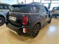 MINI Cooper S Countryman AUT. Negro - thumbnail 2