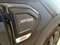 MINI Cooper S Countryman AUT. Negro - thumbnail 8