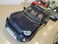MINI Cooper S Countryman AUT. Negro - thumbnail 13