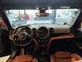 MINI Cooper S Countryman AUT. Negro - thumbnail 6