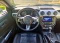 Ford Mustang Fastback 2.3 EcoBoost aut. Blanc - thumbnail 18